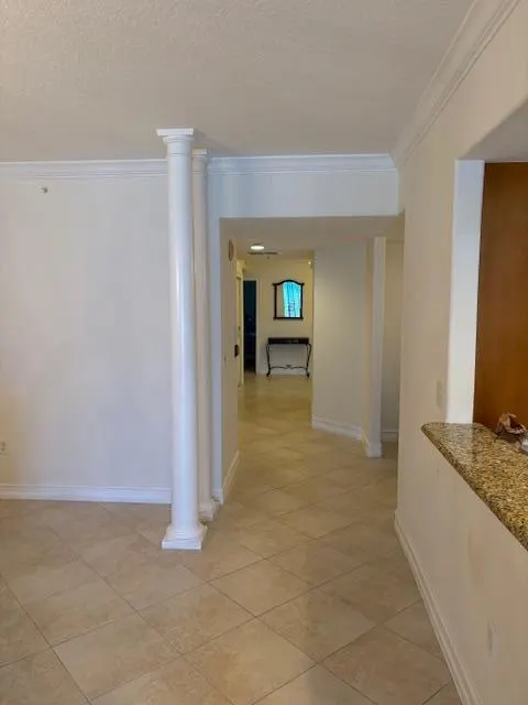 4180 N Highway A1a 503 B Highway, #503-B