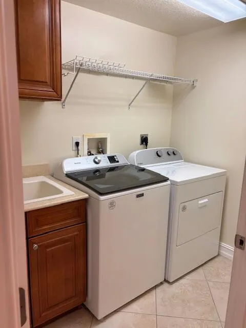 4180 N Highway A1a 503 B Highway, #503-B
