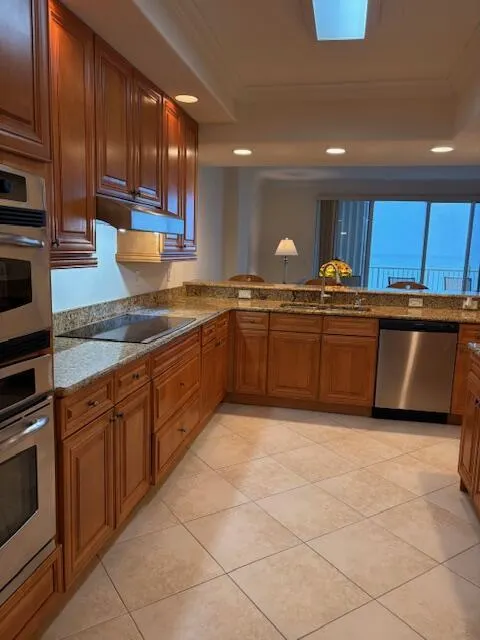 4180 N Highway A1a 503 B Highway, #503-B