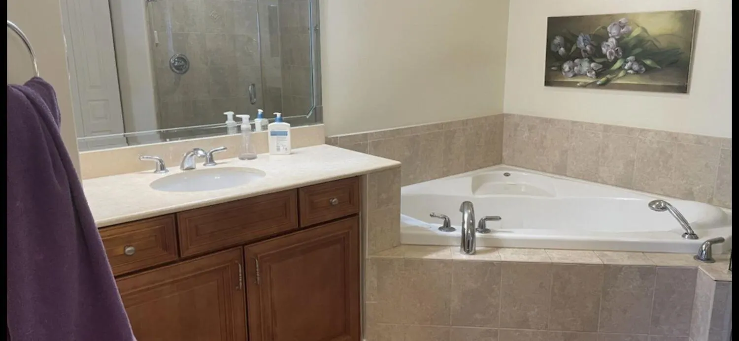 4180 N Highway A1a 503 B Highway, #503-B