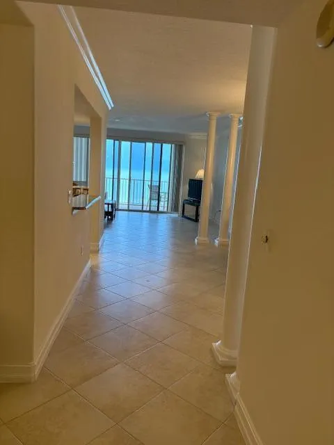 4180 N Highway A1a 503 B Highway, #503-B