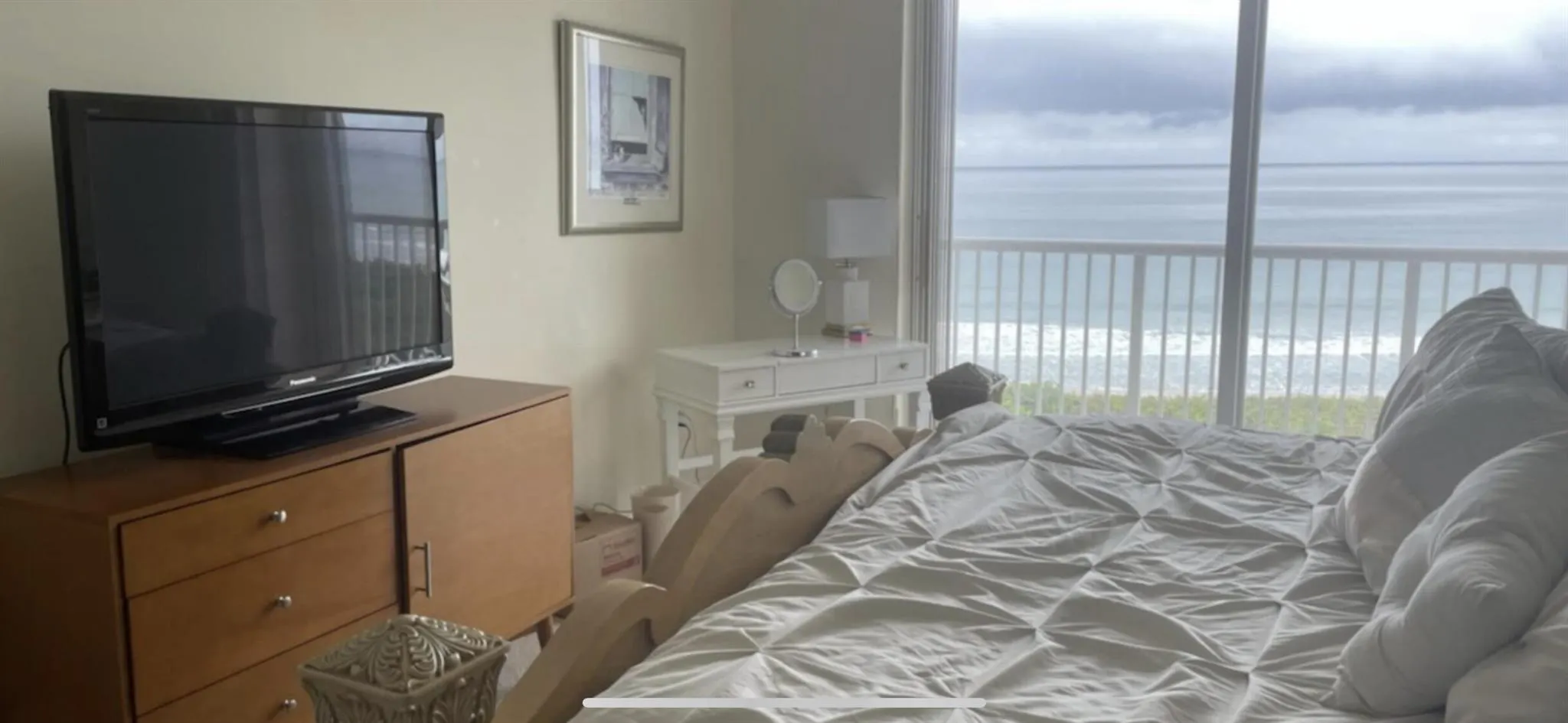 4180 N Highway A1a 503 B Highway, #503-B