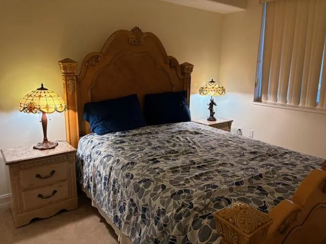 4180 N Highway A1a 503 B Highway, #503-B
