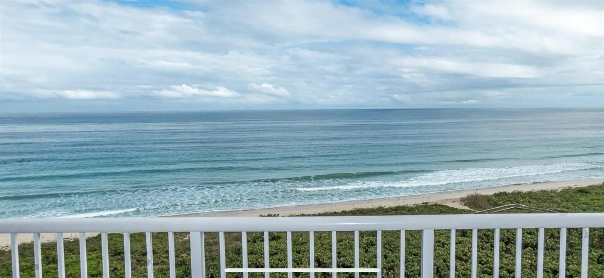 4180 N Highway A1a 503 B Highway, #503-B