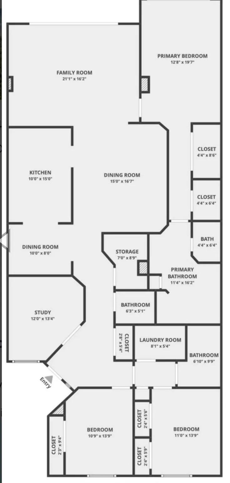 4180 N Highway A1a 503 B Highway, #503-B
