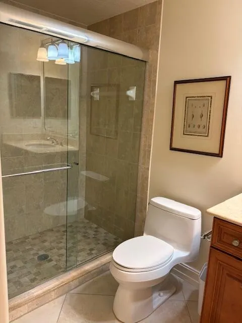 4180 N Highway A1a 503 B Highway, #503-B