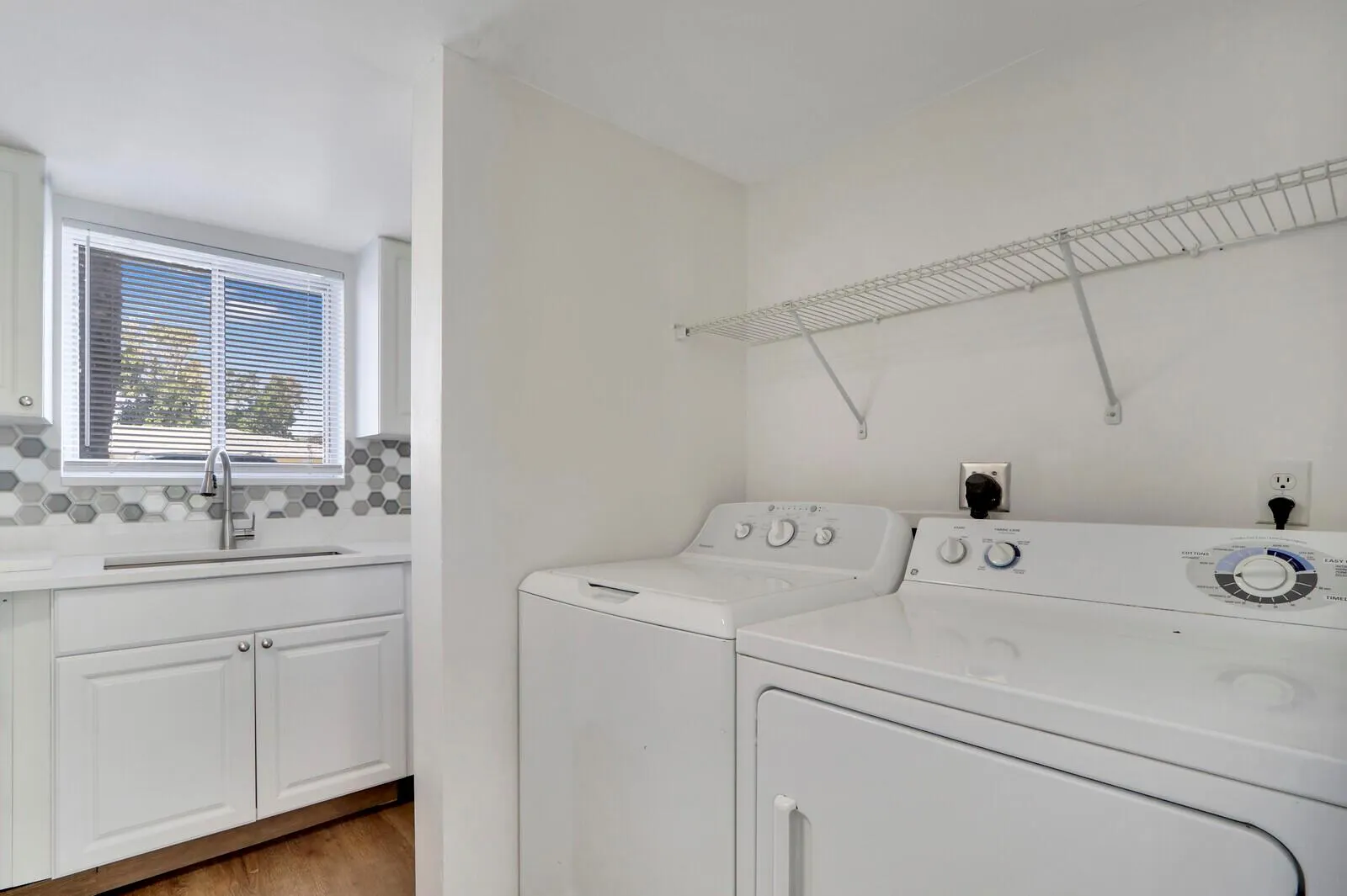 1501 Crescent Circle, #B10