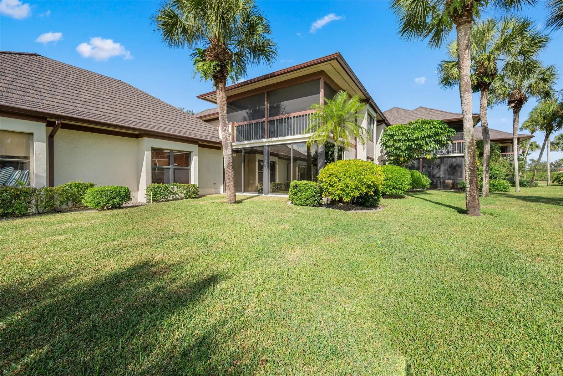 13400 Polo Road W, #102
