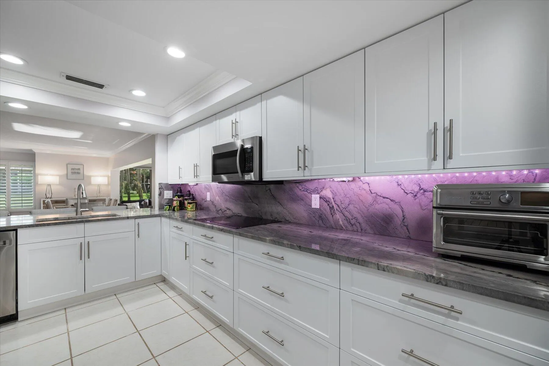 13400 Polo Road W, #102