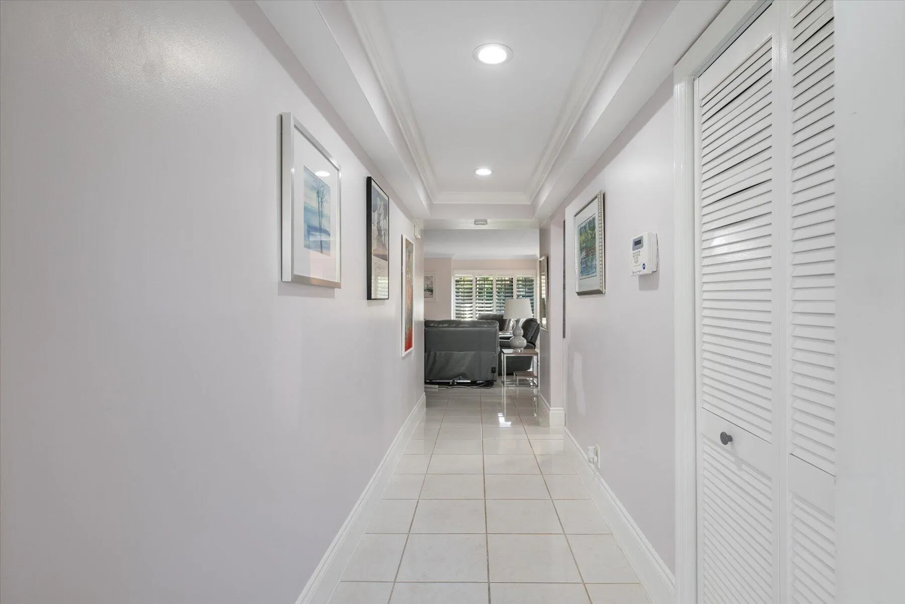 13400 Polo Road W, #102