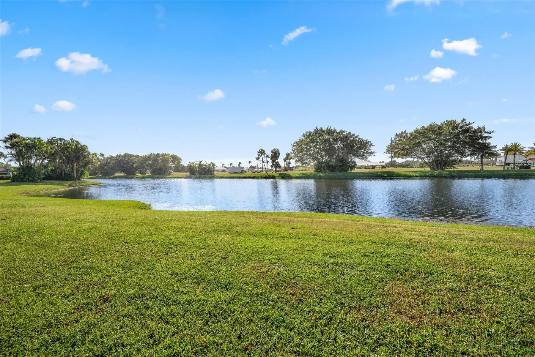 13400 Polo Road W, #102