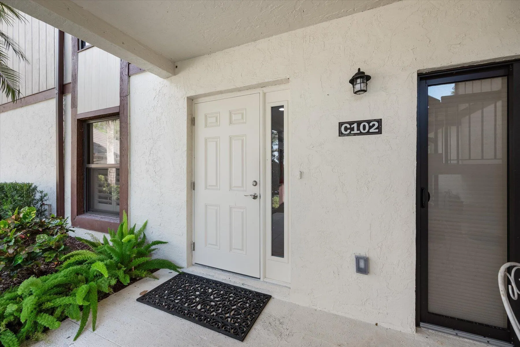 13400 Polo Road W, #102