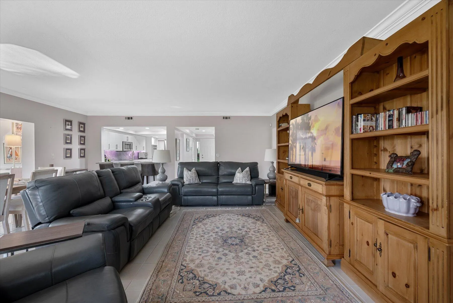 13400 Polo Road W, #102