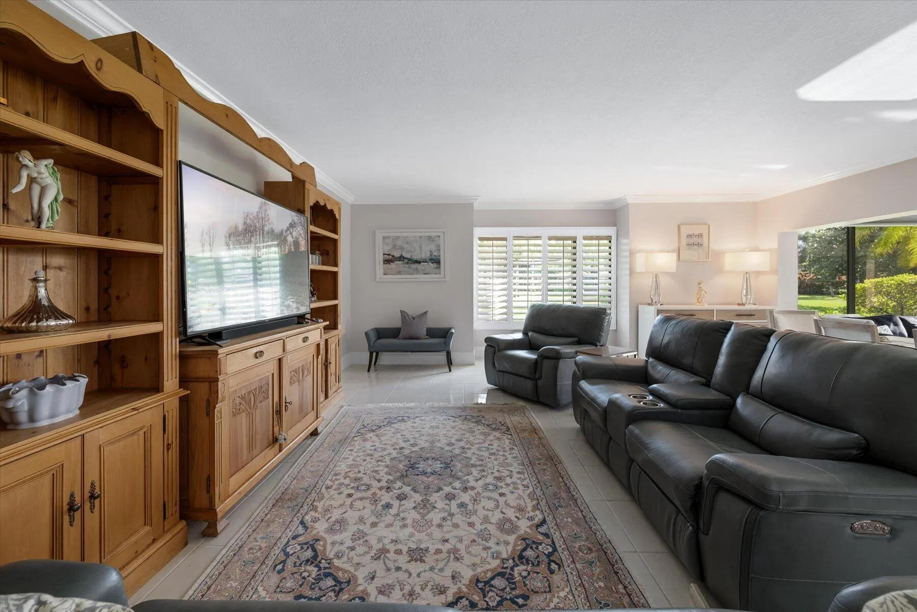 13400 Polo Road W, #102