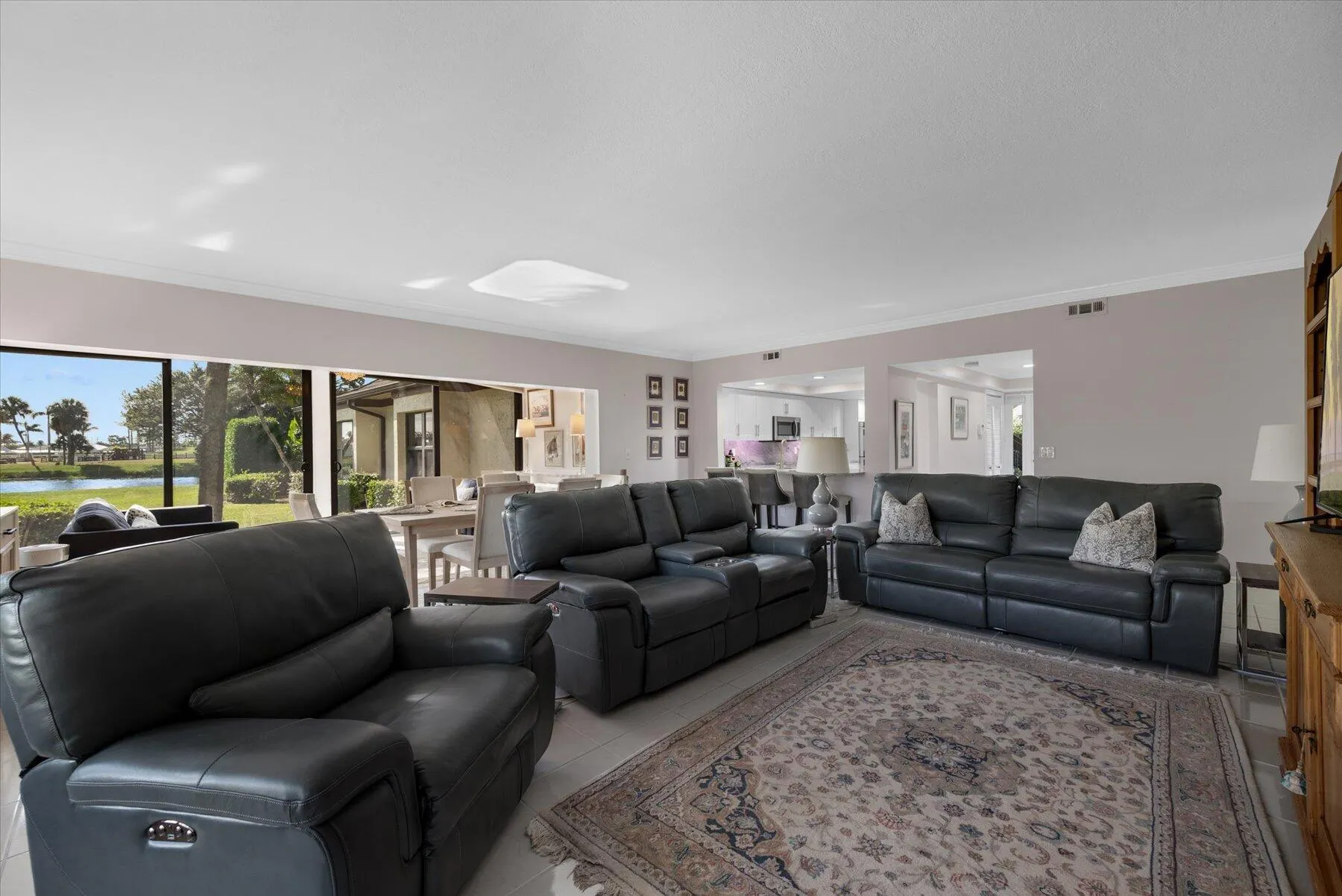 13400 Polo Road W, #102