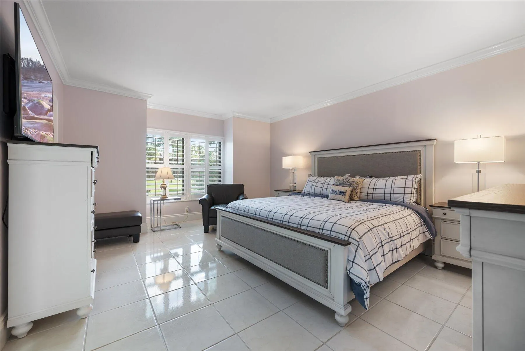 13400 Polo Road W, #102