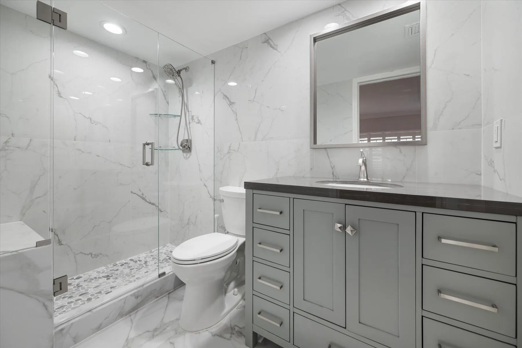 13400 Polo Road W, #102