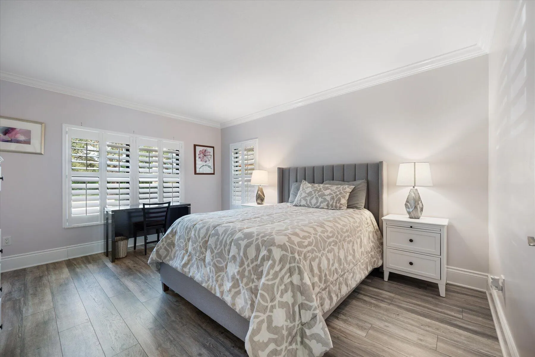 13400 Polo Road W, #102