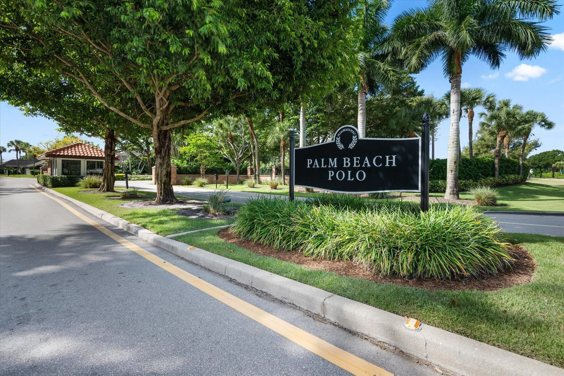 13400 Polo Road W, #102