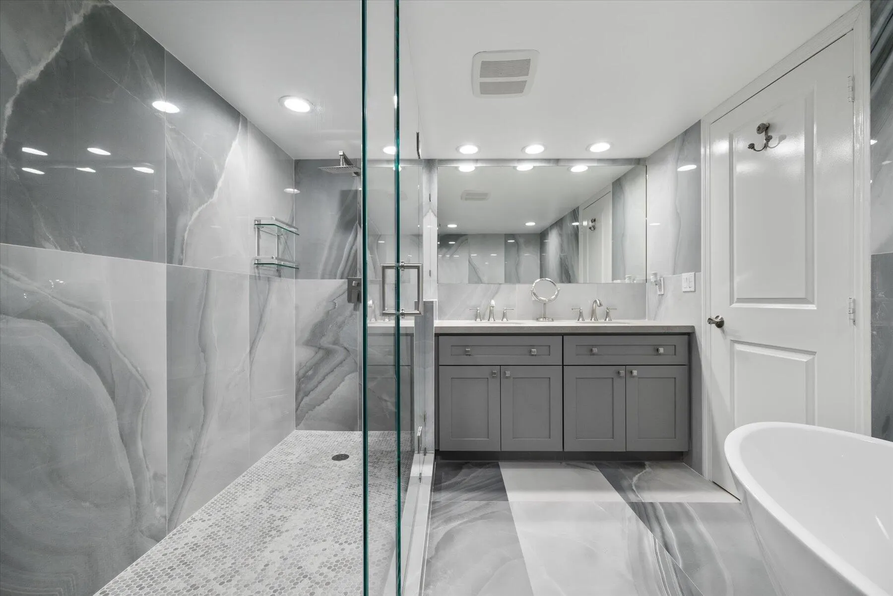13400 Polo Road W, #102