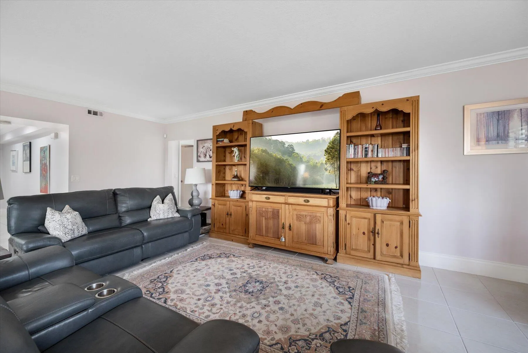 13400 Polo Road W, #102
