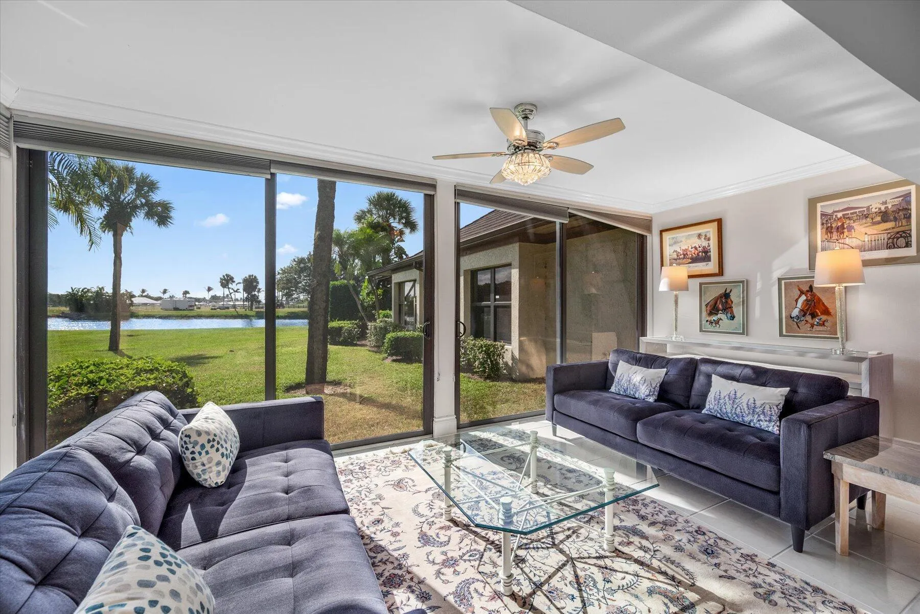 13400 Polo Road W, #102