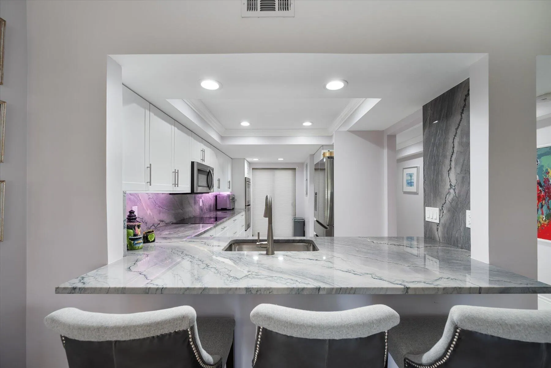 13400 Polo Road W, #102