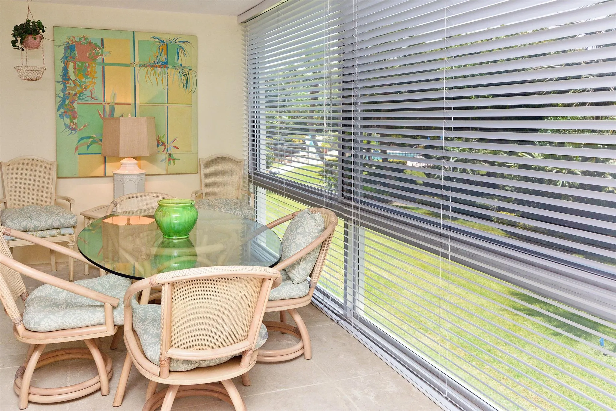 50 Celestial Way, #8e