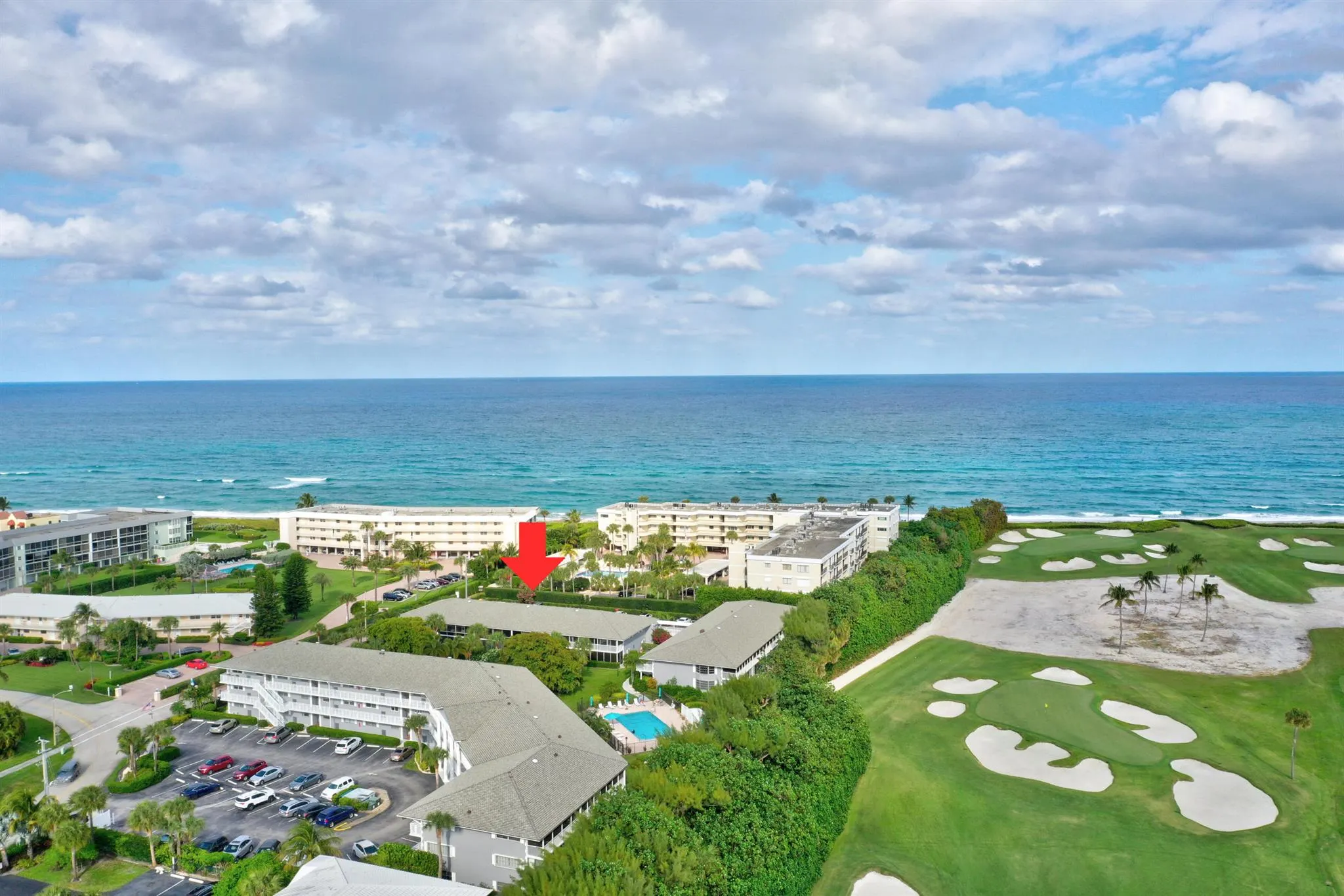 50 Celestial Way, #8e