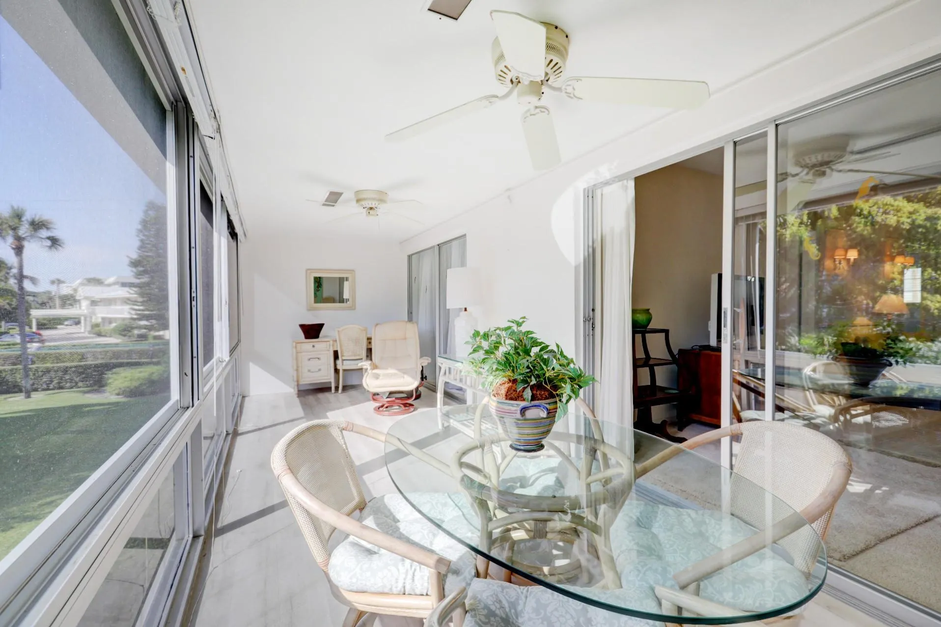 50 Celestial Way, #8e