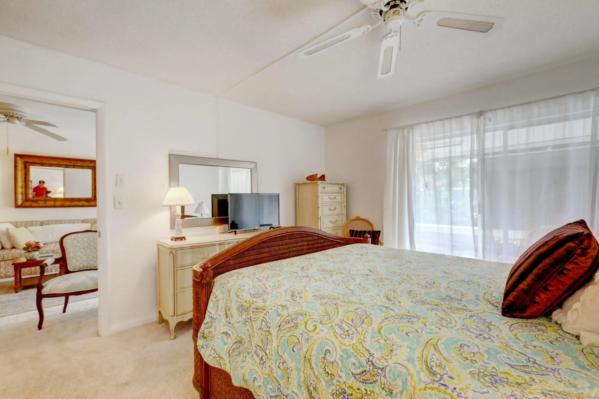 50 Celestial Way, #8e