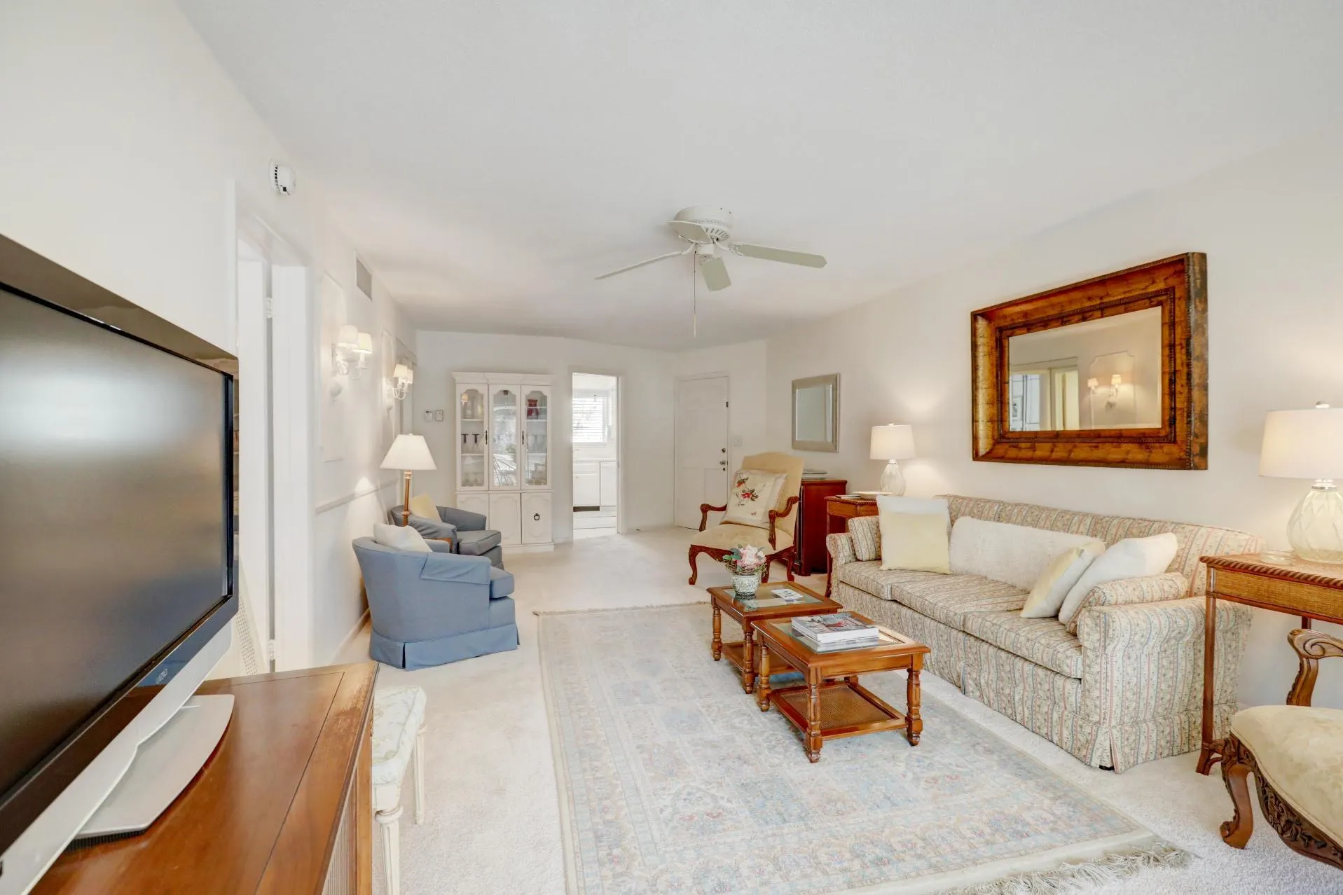 50 Celestial Way, #8e