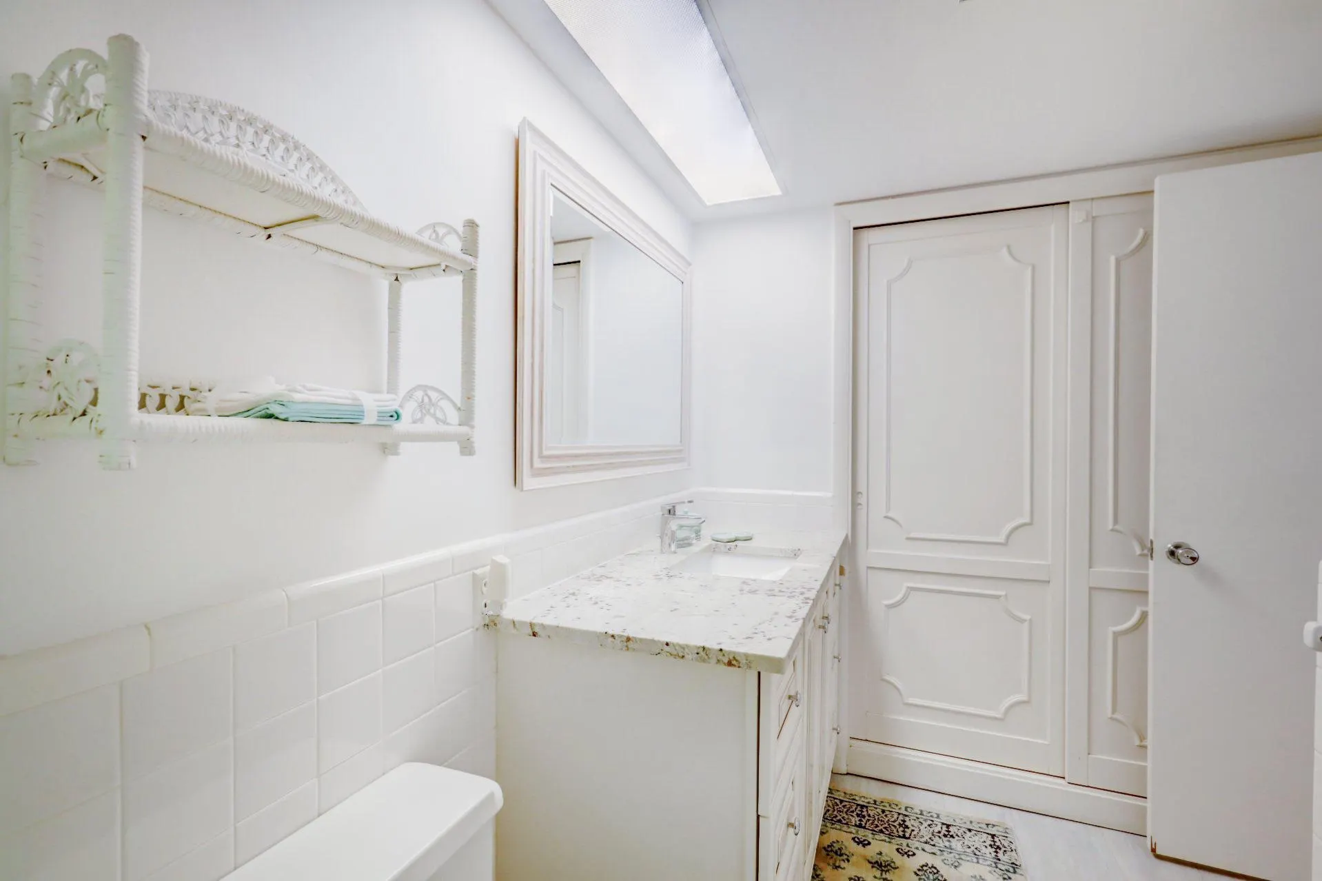 50 Celestial Way, #8e