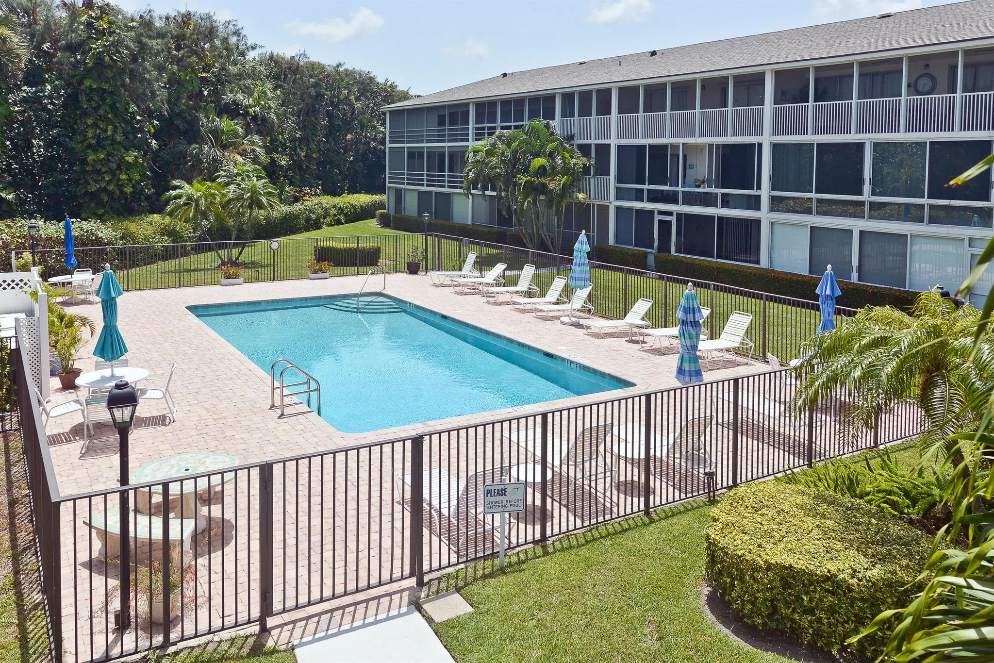 50 Celestial Way, #8e