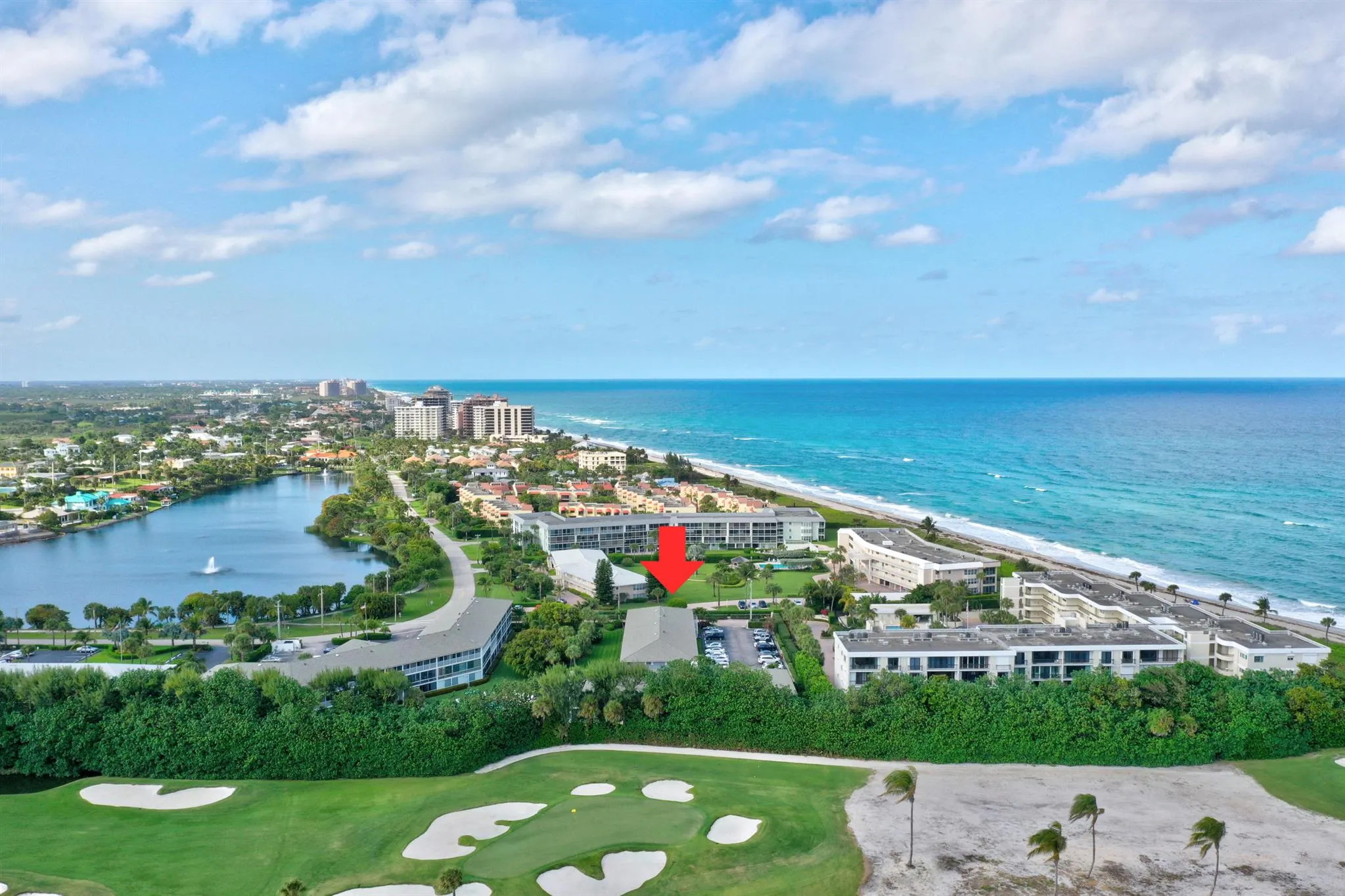 50 Celestial Way, #8e