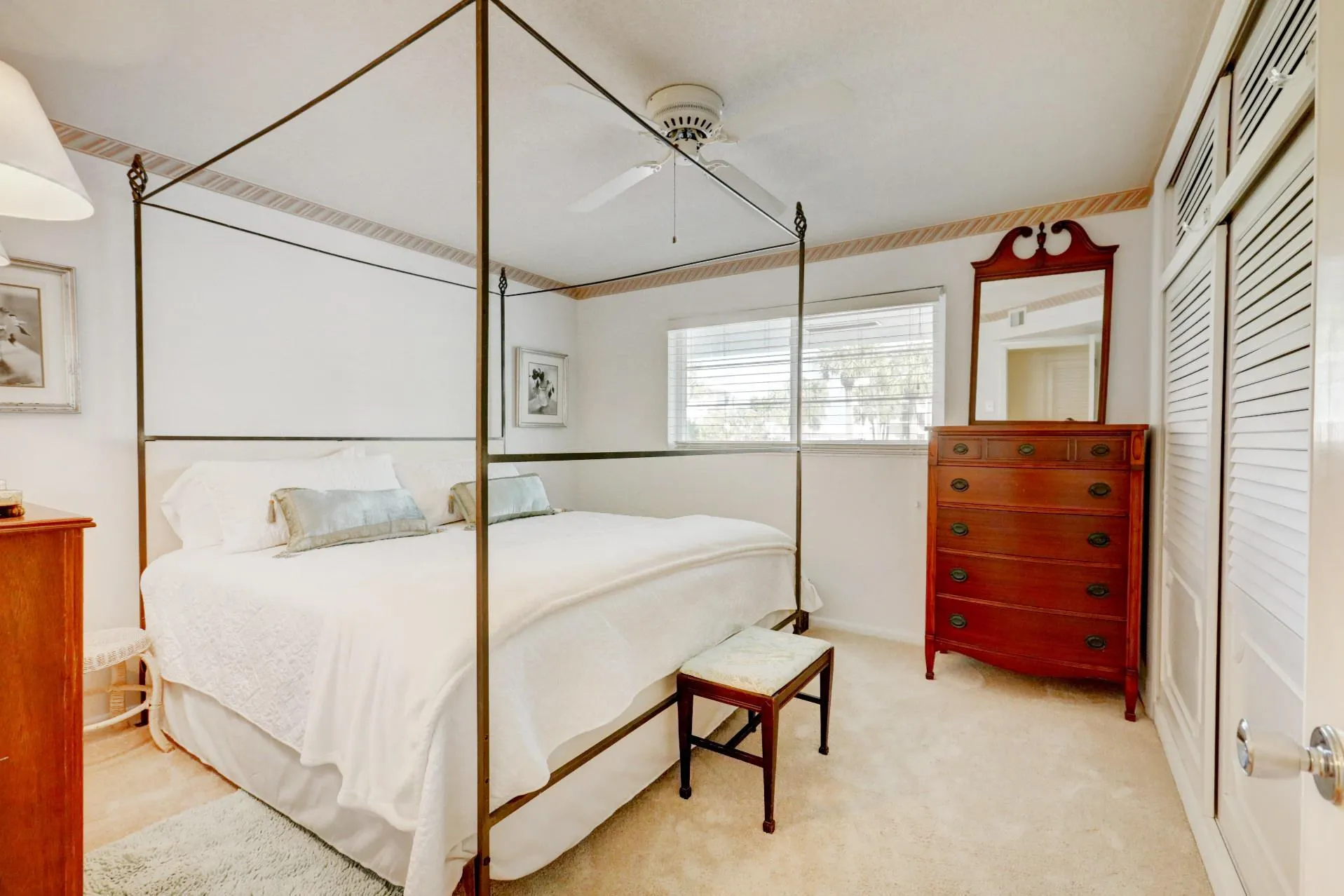 50 Celestial Way, #8e