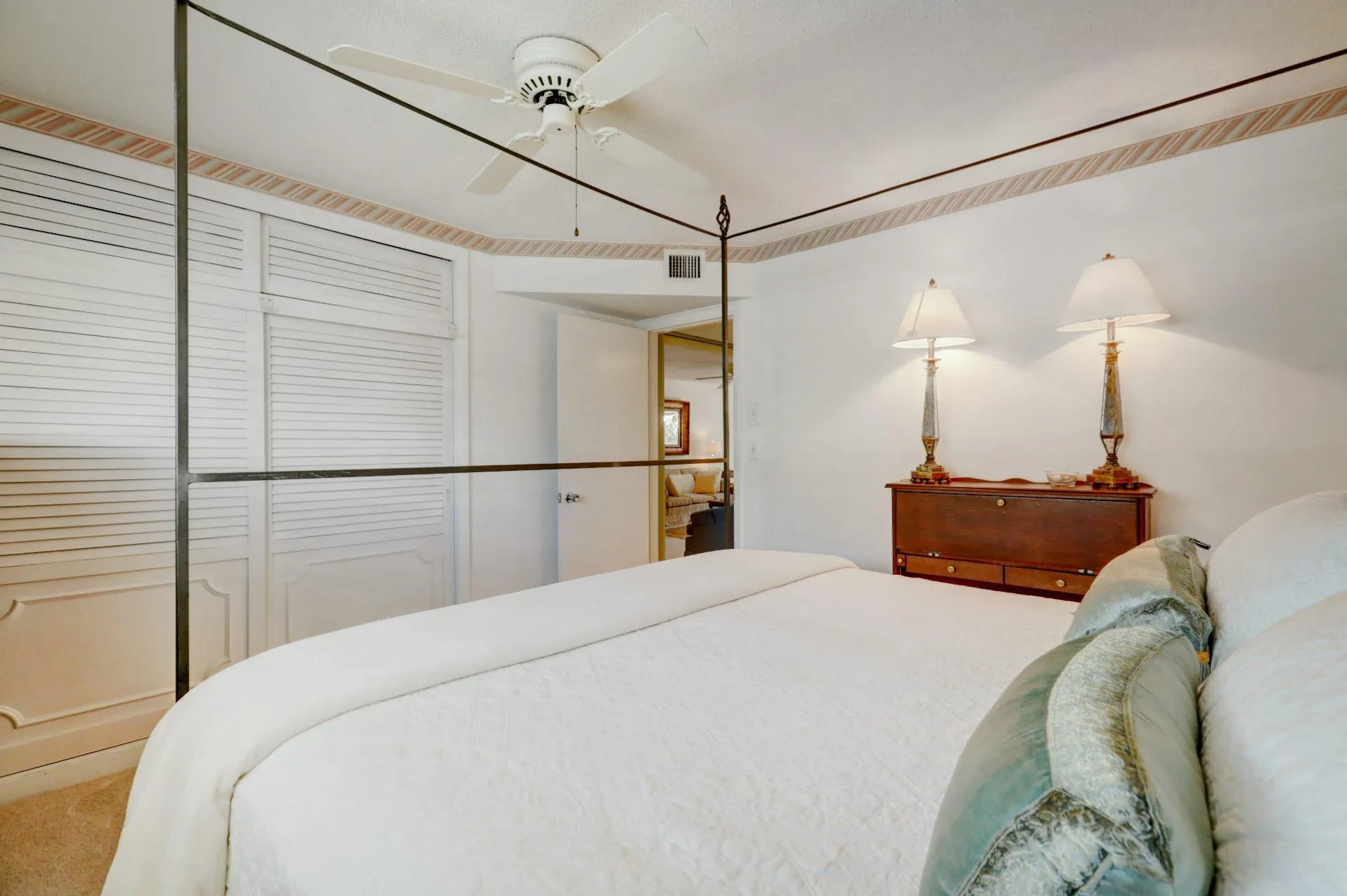 50 Celestial Way, #8e