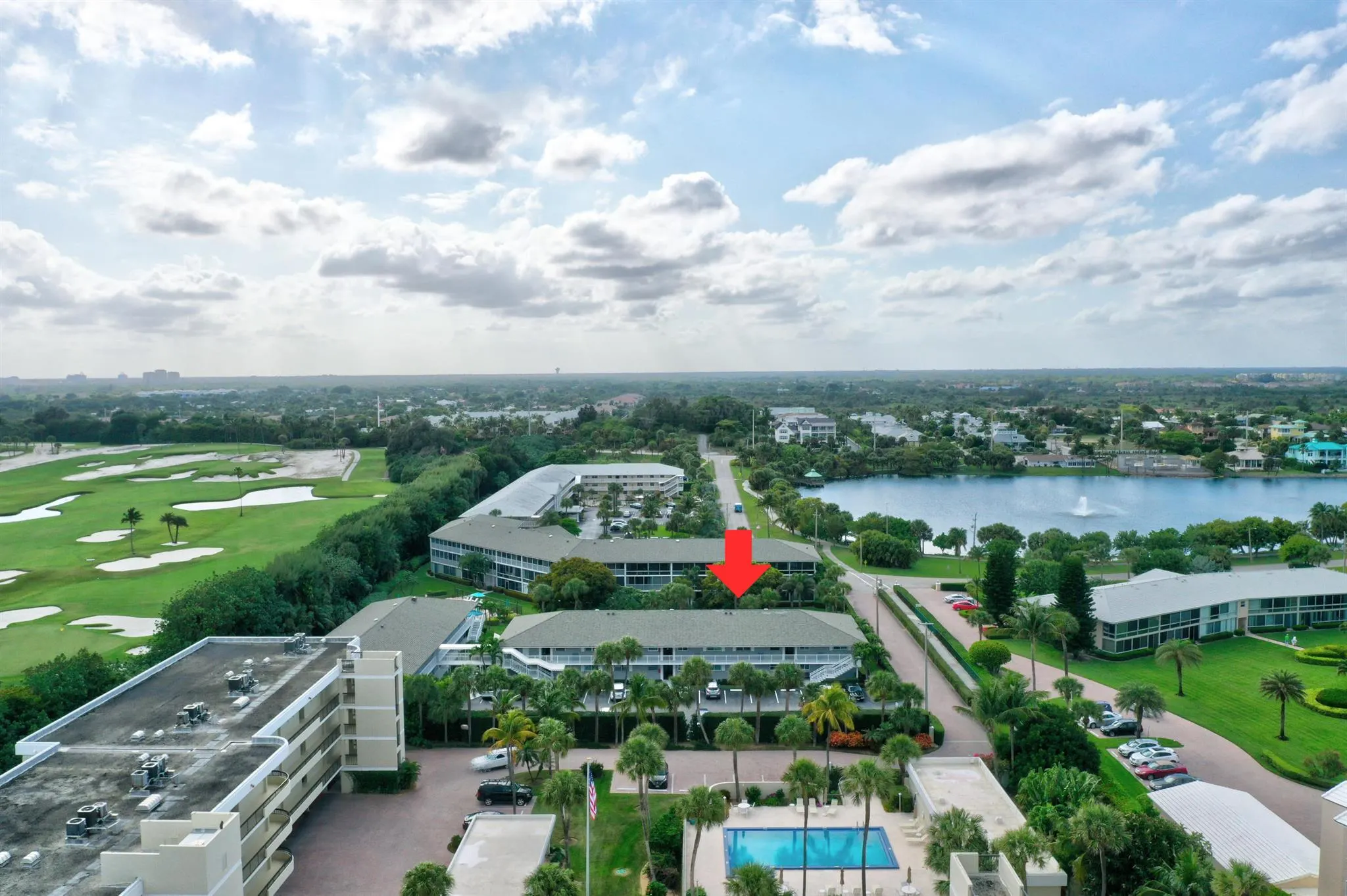 50 Celestial Way, #8e