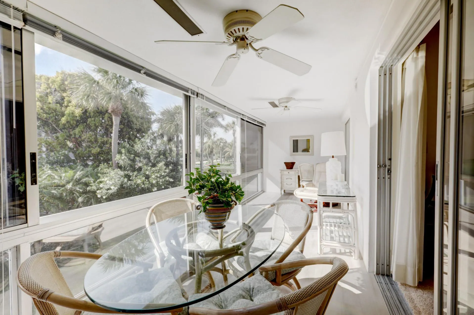 50 Celestial Way, #8e