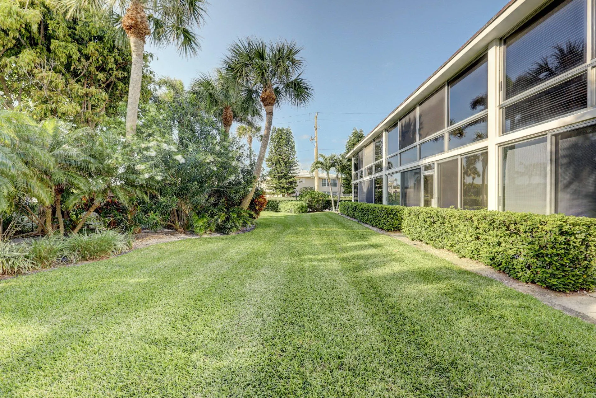 50 Celestial Way, #8e