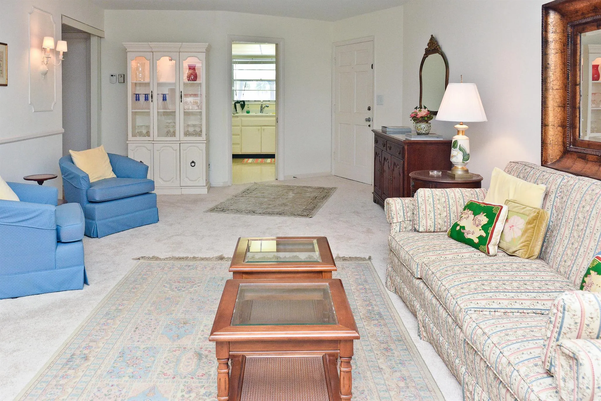 50 Celestial Way, #8e