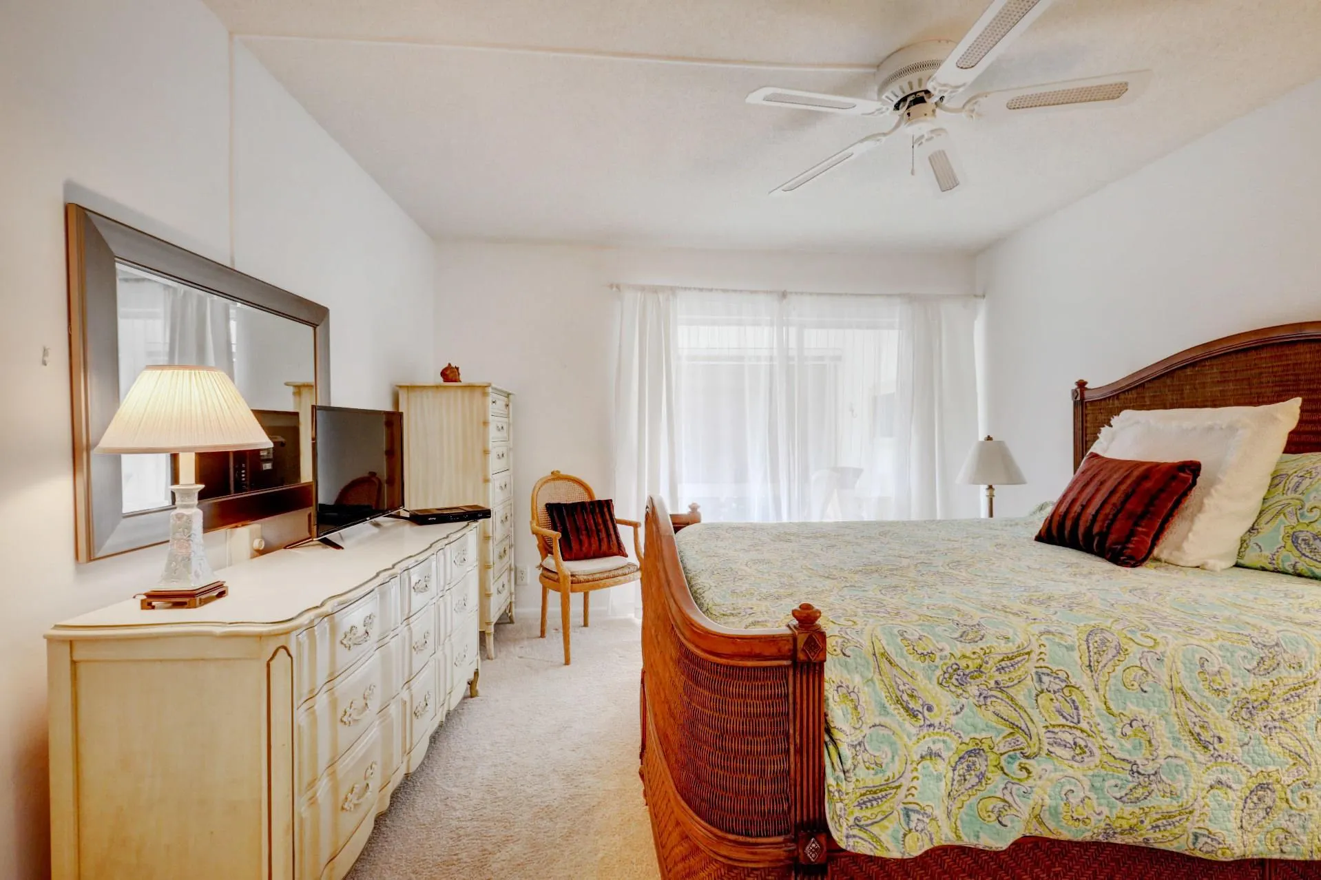 50 Celestial Way, #8e