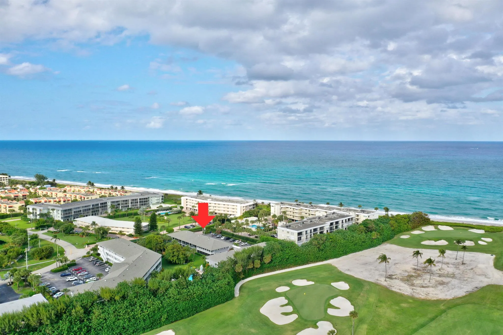 50 Celestial Way, #8e