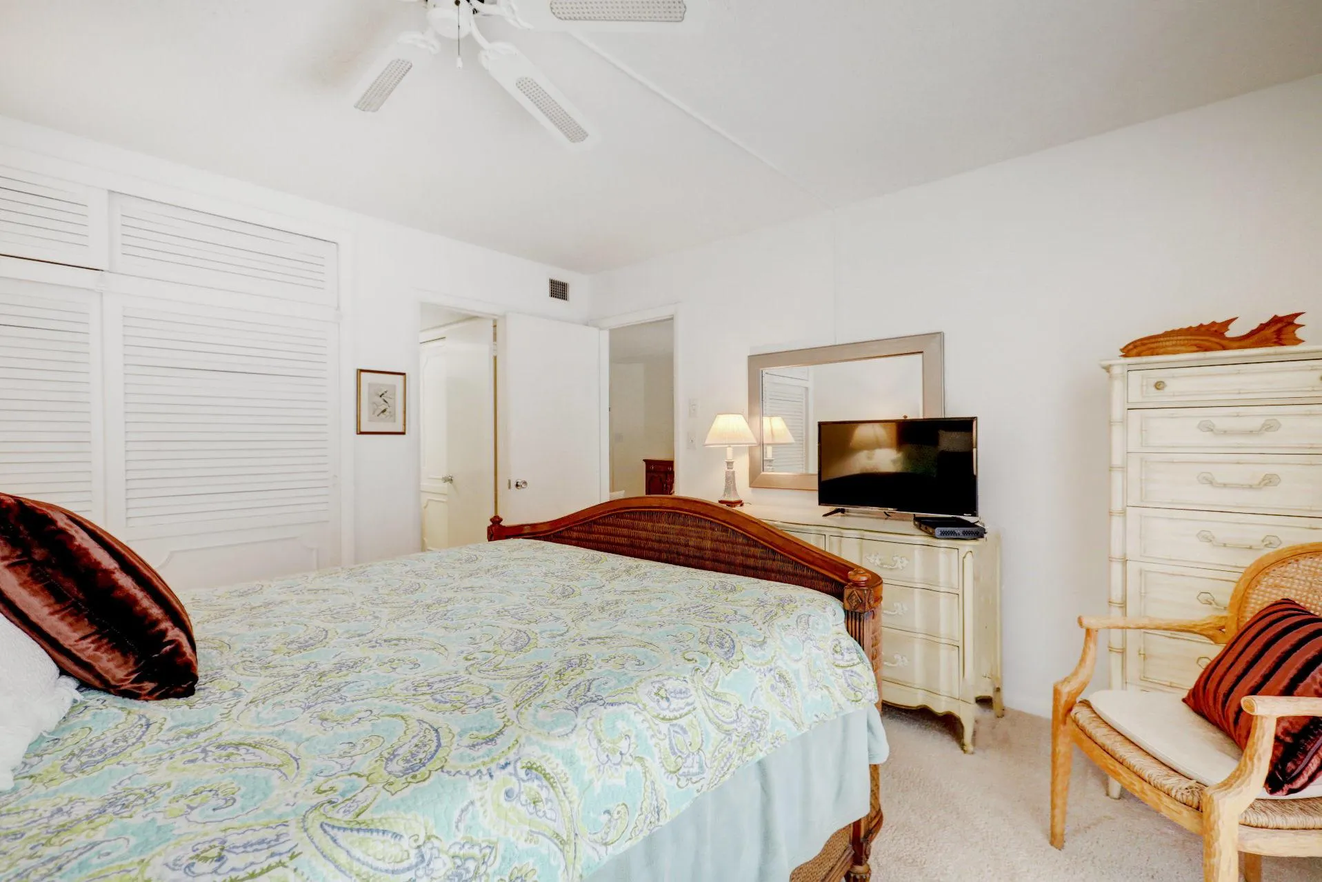 50 Celestial Way, #8e