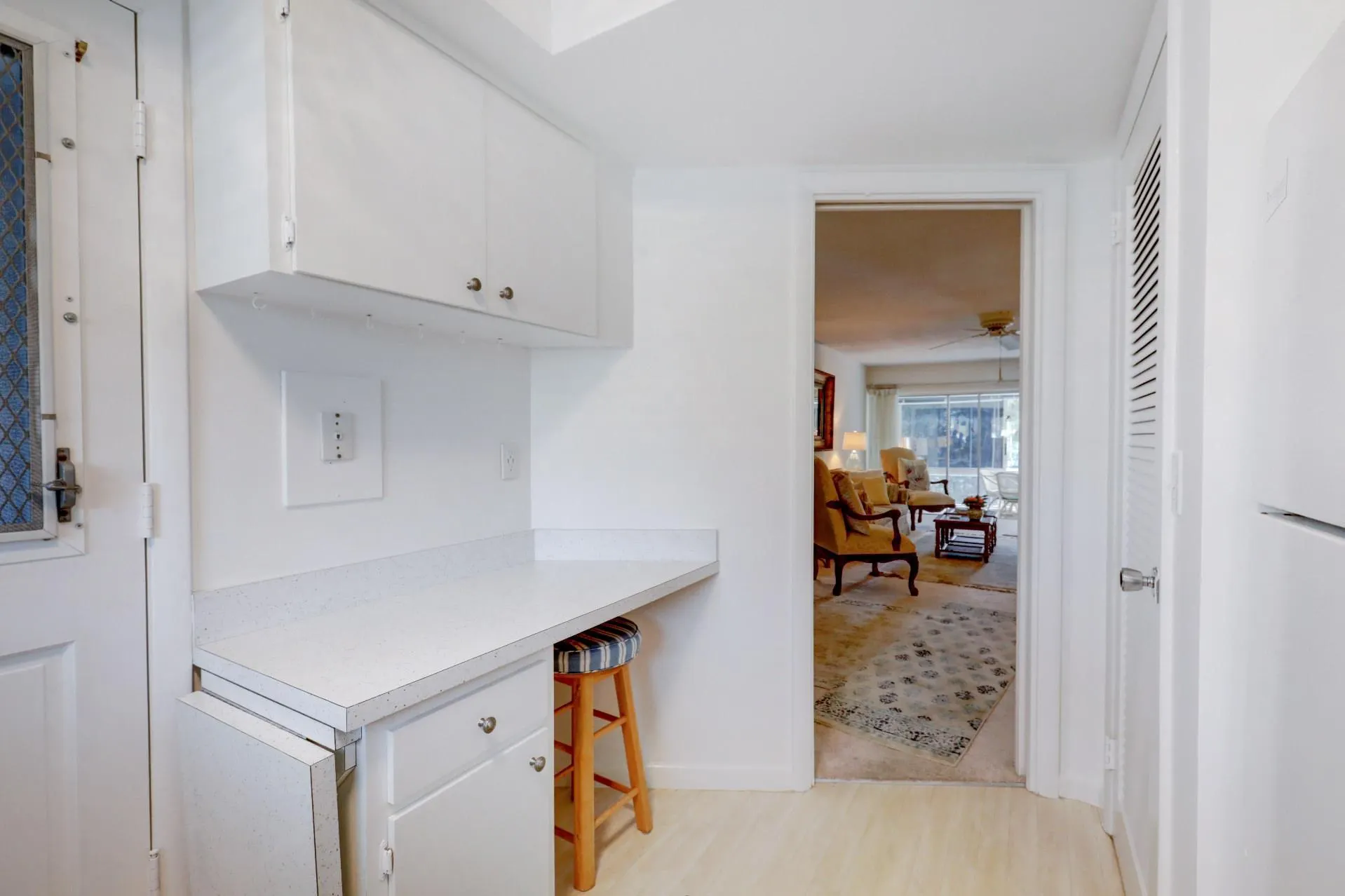 50 Celestial Way, #8e