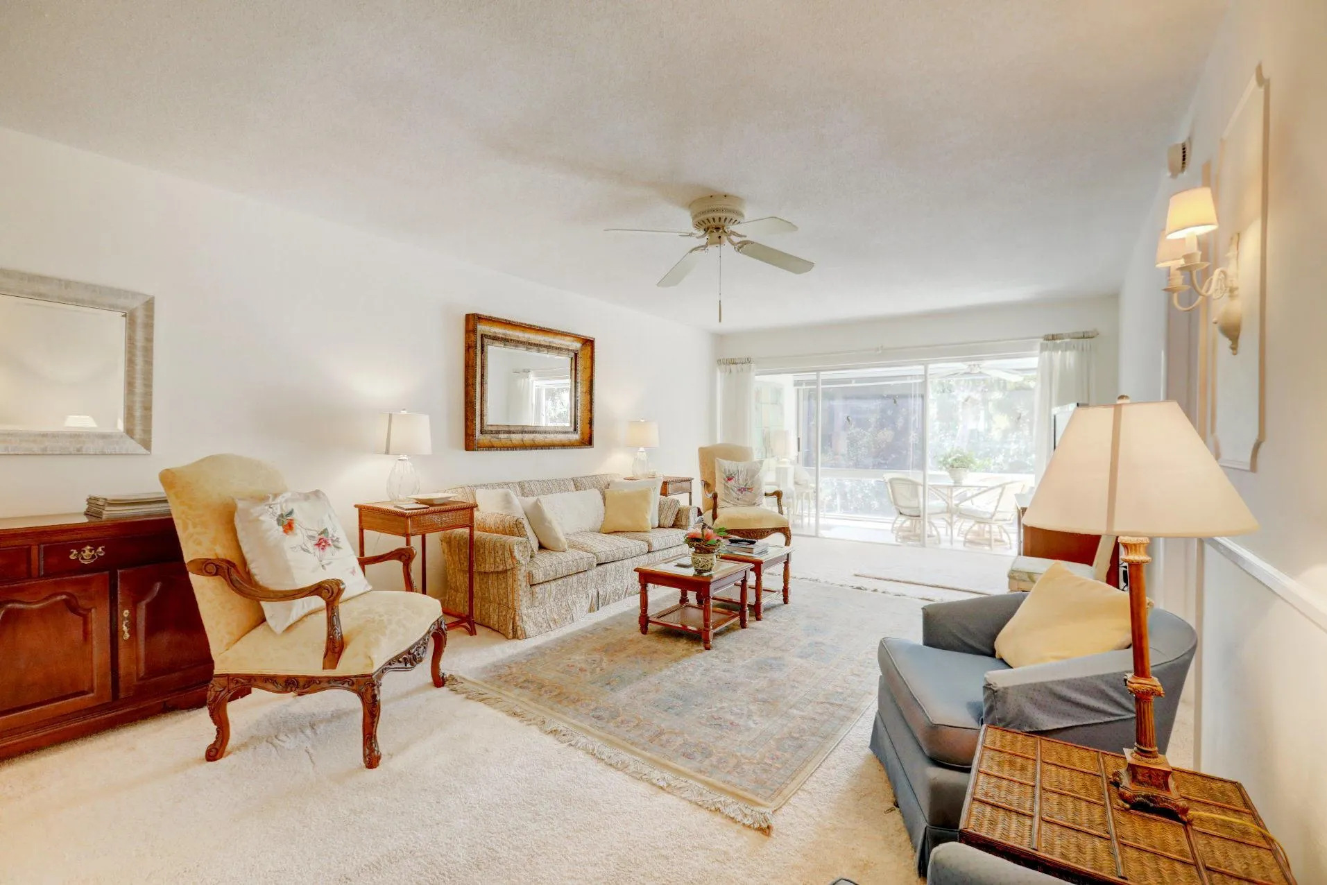 50 Celestial Way, #8e