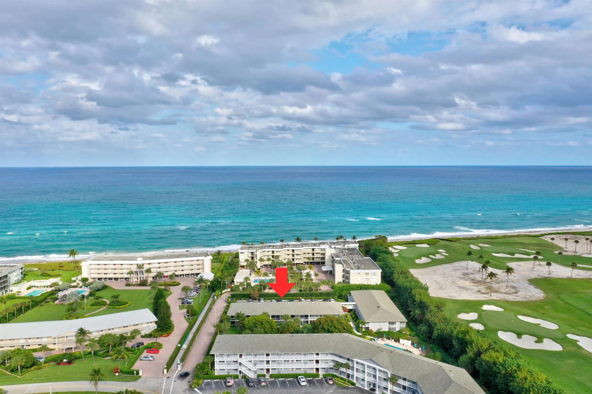 50 Celestial Way, #8e