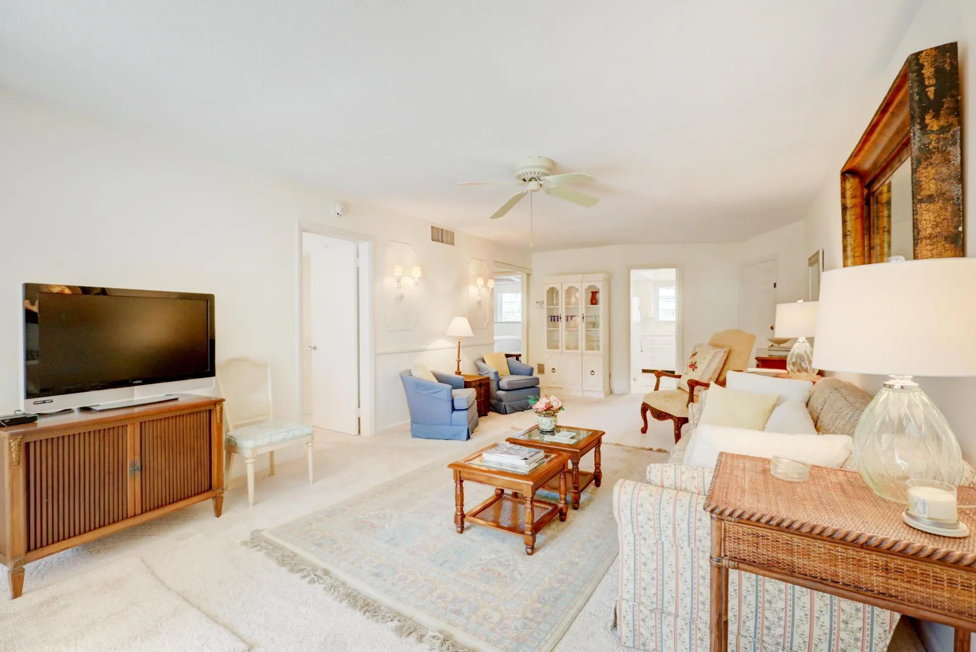 50 Celestial Way, #8e