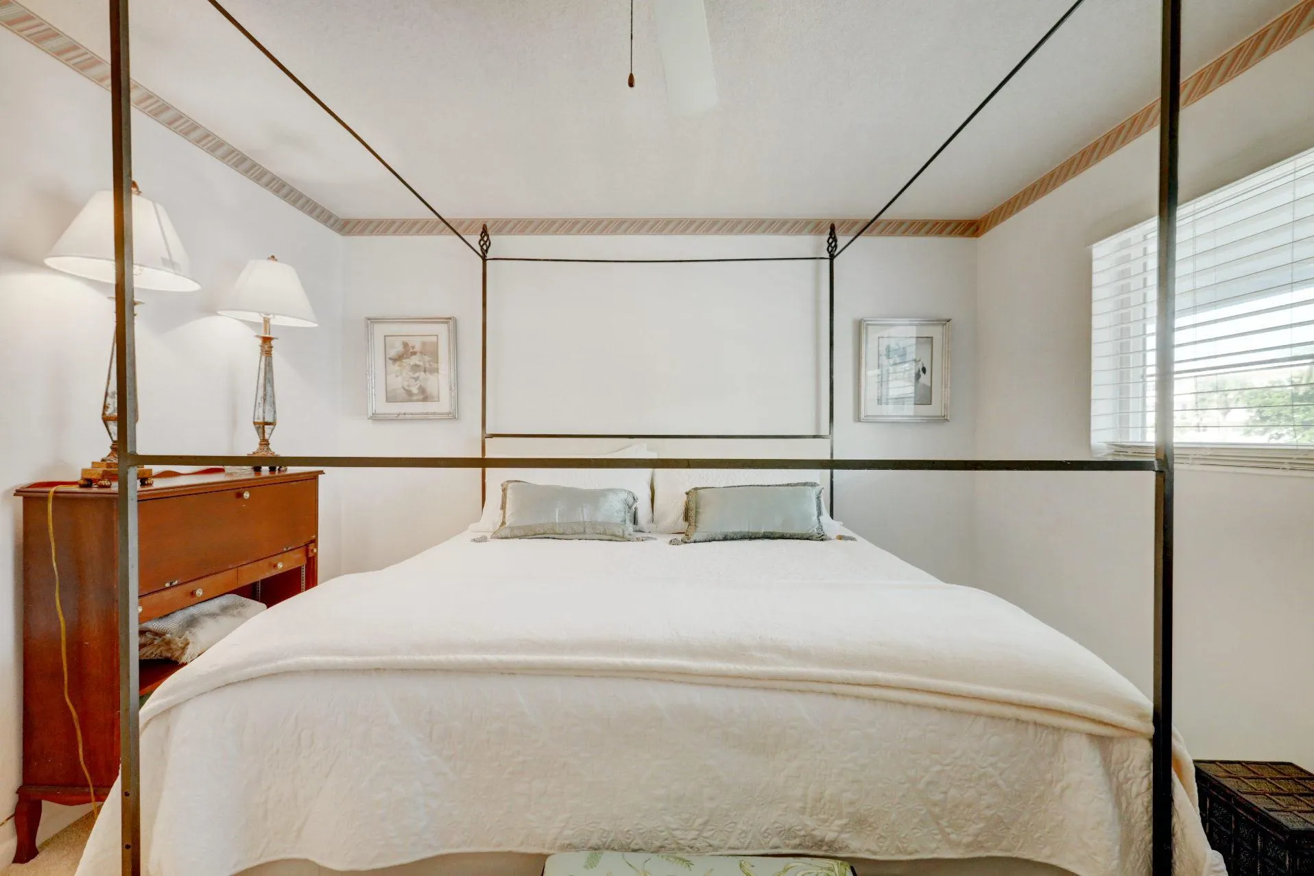 50 Celestial Way, #8e