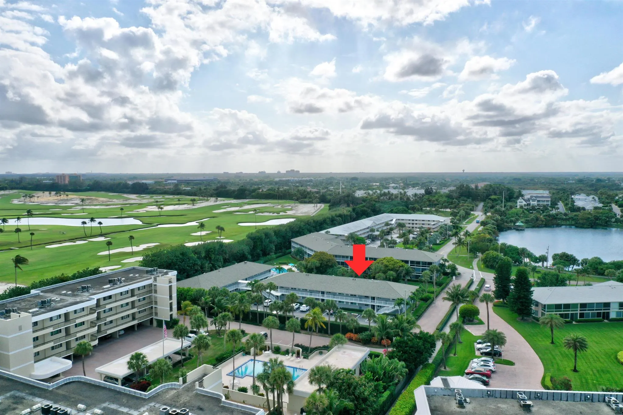 50 Celestial Way, #8e